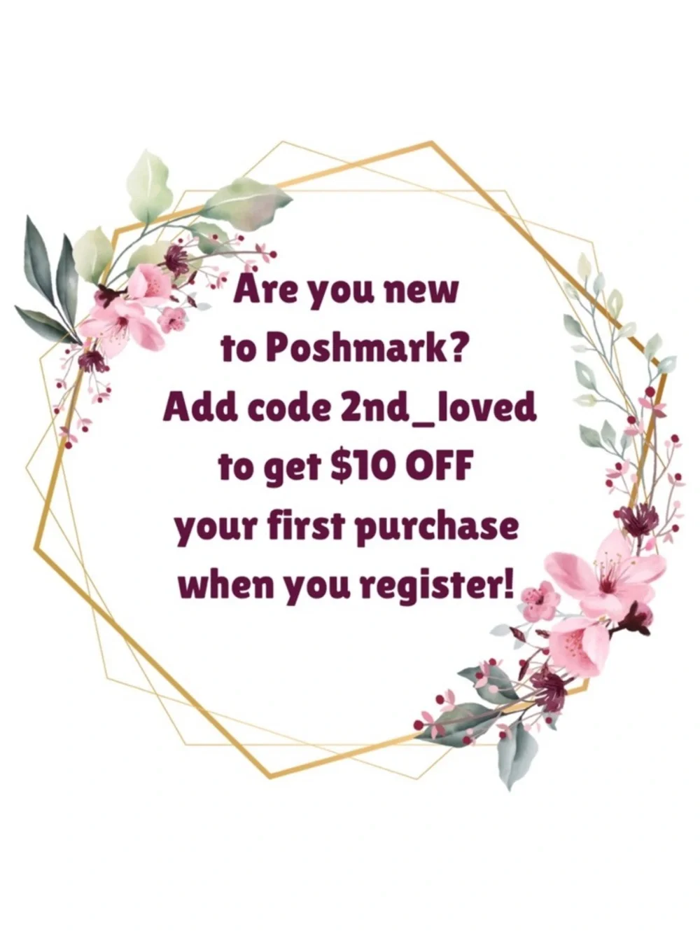 PRADA Calf Hair Giraffe Print Square Toe Kitten Heels Gold Buckle Sz 36.5 US 6.5 - Picture 15 of 15